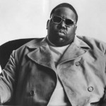 Notorious B.I.G.’s Autopsy Report Released
