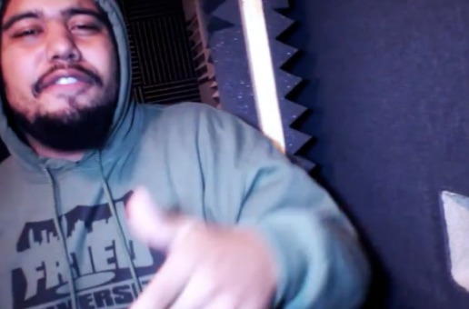 Plus Tax (@Plus_Tax) – Still Moving Ft. Charlie K (@_CharlieK_ ) (Video)