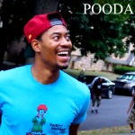 Pooda Dappa x Cooley Black (@Pooda_Dappa @CooleyBlack) – College Thrills (Official Video)