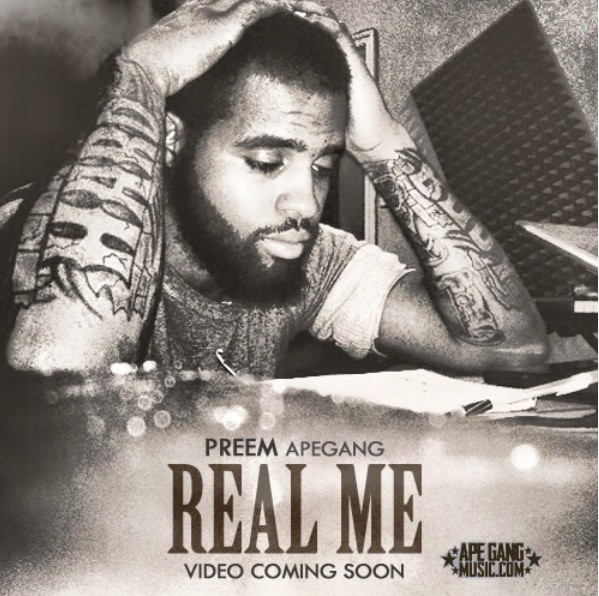 preem-the-real-me-HHS1987-2012 Preem (@preemAPEGANG) - The Real Me  