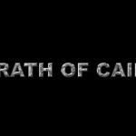 Pusha T – Wrath of Caine Mixtape (Video Trailer)