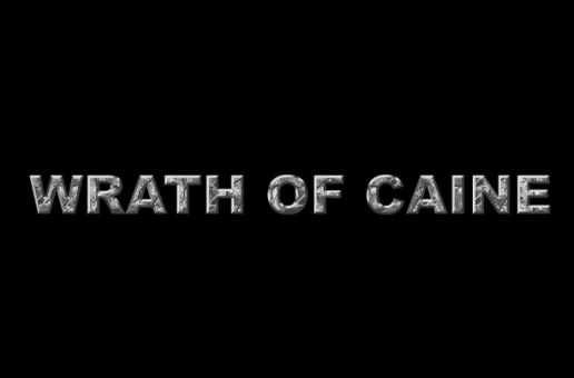 Pusha T – Wrath of Caine Mixtape (Video Trailer)
