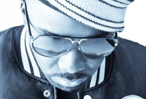 Saint Sann (@iamsaintsann) – Let It Go Ft. Freeway & Gillie Da Kid (@PhillyFreezer @GillieDaKid)