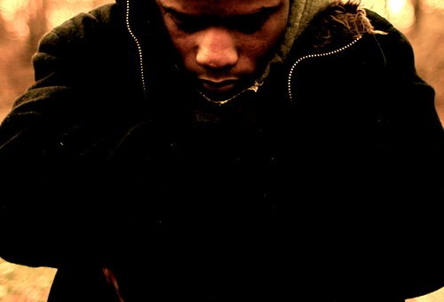 Skeem (@SkeemNRNR) – Something Light