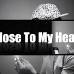 Sterling Simms (@SterlingSimms) – Close 2 My Heart Ft. STS (@STSisGOLD) (Video)