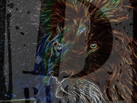 Styles P – Lion Pride (Prod by No-ID)