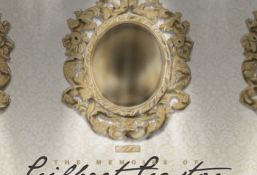 The Boy Illinois (@TheBoyIllinois) – The Memoirs of Gilbert Gaston