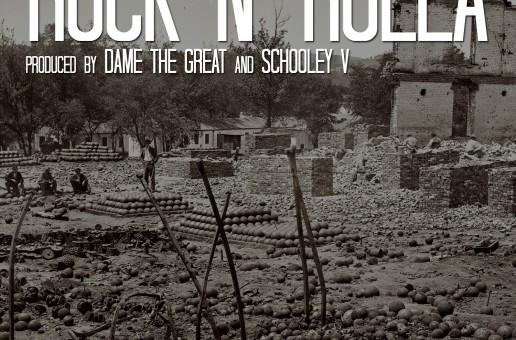 Truck North (@TruckNorth) – Rock N' Rolla