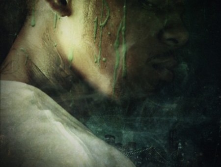 Vado (@VADO_MH) – The Awards (Prod. by @araabMUZIK)