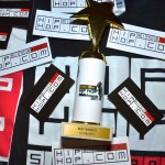 VOTE @HipHopSince1987 For BEST WEBSITE At The 2012 Philly Hip Hop Awards (Link Inside)