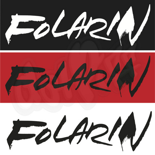 wale-folarin-mixtape-artwork-HHS1987-2012 Wale - Folarin (Mixtape Artwork)  