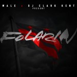 Wale (@WALE) – Folarin (Mixtape) (Hosted by @DJClarkKent)