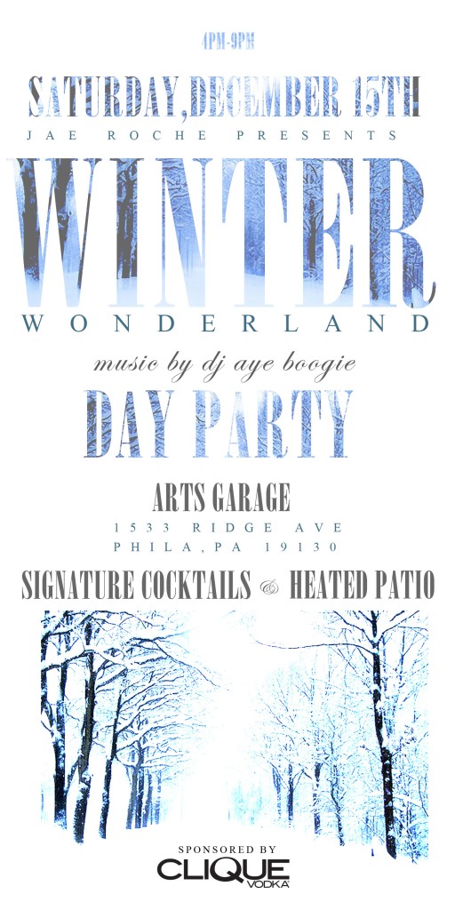 winter-wonderland-day-party-121512-HHS1987-2012-512x1024 Winter Wonderland: Day Party (12/15/12) (via @CliqueVodka @nadiaSboss @MsJaeRoche)  