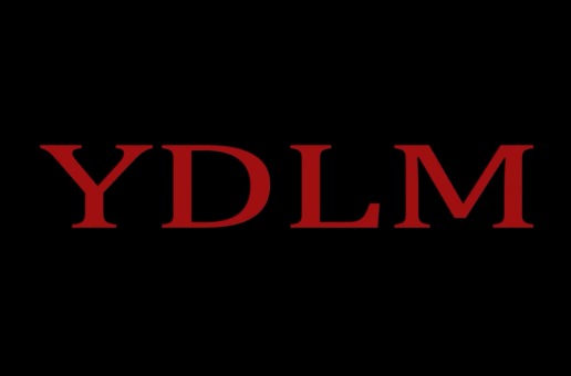 YDLM (@Wizp215 @Getbizzy_yd @chinkdagreat1) – Clique Freestyle