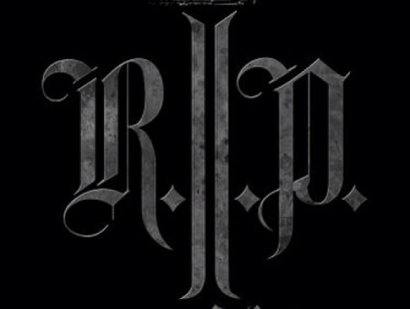 Young Jeezy – R.I.P. Ft. 2 Chainz