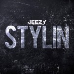 Young Jeezy – Stylin