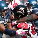 NFL Postseason: Seattle Seahawks Vs. Atlanta Falcons Predictions