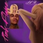 Lil B – I’m the Bada$$ (Joey Bada$$ Diss)