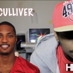 49ers CB Chris Culliver Talks Being From Philly, The Super Bowl & More with HHS1987 (Video)