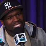 50 Cent Explains Gunplay’s MMG Chain In His “Major Distribution” Video