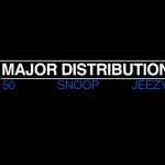 50 Cent x Young Jeezy x Snoop Dogg – Major Distribution (Official Video)