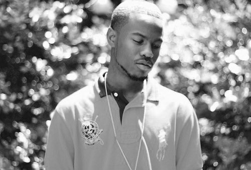 Casey Veggies (@CaseyVeggies) – Life Changes 1.22.13 (Video)