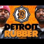 Eminem produces new sneaker head webseries titled “Detroit Rubber”