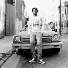 IAMSU! (@IAMSU) – Jennifer Aniston ( Prod. by @HBKPLO)