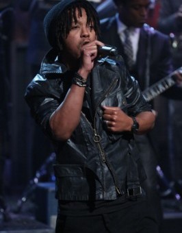Lupe Fiasco Gets Thrown Off Stage for Obama Slander