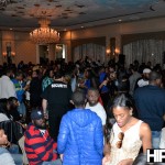 Mansion-Party-1-4-13-Photos-237-150x150 Mansion Party 1/4/13 (Photos) (Presented by @dariel215_ @bfromuptown_215 @shawnmiles) Hosted by @MsCat215  