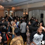 Mansion-Party-1-4-13-Photos-238-150x150 Mansion Party 1/4/13 (Photos) (Presented by @dariel215_ @bfromuptown_215 @shawnmiles) Hosted by @MsCat215  