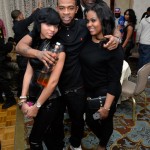Mansion-Party-1-4-13-Photos-246-150x150 Mansion Party 1/4/13 (Photos) (Presented by @dariel215_ @bfromuptown_215 @shawnmiles) Hosted by @MsCat215  