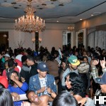 Mansion-Party-1-4-13-Photos-248-150x150 Mansion Party 1/4/13 (Photos) (Presented by @dariel215_ @bfromuptown_215 @shawnmiles) Hosted by @MsCat215  