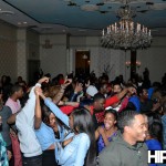 Mansion-Party-1-4-13-Photos-251-150x150 Mansion Party 1/4/13 (Photos) (Presented by @dariel215_ @bfromuptown_215 @shawnmiles) Hosted by @MsCat215  