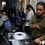 Mansion-Party-1-4-13-Photos-253-150x150 Mansion Party 1/4/13 (Photos) (Presented by @dariel215_ @bfromuptown_215 @shawnmiles) Hosted by @MsCat215  