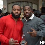 Mansion-Party-1-4-13-Photos-269-150x150 Mansion Party 1/4/13 (Photos) (Presented by @dariel215_ @bfromuptown_215 @shawnmiles) Hosted by @MsCat215  