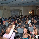 Mansion-Party-1-4-13-Photos-271-150x150 Mansion Party 1/4/13 (Photos) (Presented by @dariel215_ @bfromuptown_215 @shawnmiles) Hosted by @MsCat215  