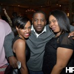 Mansion-Party-1-4-13-Photos-272-150x150 Mansion Party 1/4/13 (Photos) (Presented by @dariel215_ @bfromuptown_215 @shawnmiles) Hosted by @MsCat215  