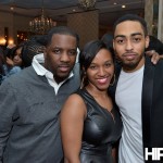 Mansion-Party-1-4-13-Photos-276-150x150 Mansion Party 1/4/13 (Photos) (Presented by @dariel215_ @bfromuptown_215 @shawnmiles) Hosted by @MsCat215  