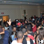 Mansion-Party-1-4-13-Photos-283-150x150 Mansion Party 1/4/13 (Photos) (Presented by @dariel215_ @bfromuptown_215 @shawnmiles) Hosted by @MsCat215  