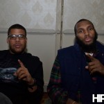 Mansion-Party-1-4-13-Photos-288-150x150 Mansion Party 1/4/13 (Photos) (Presented by @dariel215_ @bfromuptown_215 @shawnmiles) Hosted by @MsCat215  