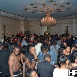 Mansion-Party-1-4-13-Photos-290-150x150 Mansion Party 1/4/13 (Photos) (Presented by @dariel215_ @bfromuptown_215 @shawnmiles) Hosted by @MsCat215  