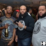 Mansion-Party-1-4-13-Photos-293-150x150 Mansion Party 1/4/13 (Photos) (Presented by @dariel215_ @bfromuptown_215 @shawnmiles) Hosted by @MsCat215  