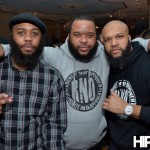 Mansion-Party-1-4-13-Photos-294-150x150 Mansion Party 1/4/13 (Photos) (Presented by @dariel215_ @bfromuptown_215 @shawnmiles) Hosted by @MsCat215  