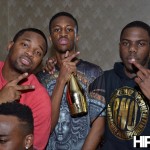 Mansion-Party-1-4-13-Photos-305-150x150 Mansion Party 1/4/13 (Photos) (Presented by @dariel215_ @bfromuptown_215 @shawnmiles) Hosted by @MsCat215  