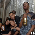 Mansion-Party-1-4-13-Photos-316-150x150 Mansion Party 1/4/13 (Photos) (Presented by @dariel215_ @bfromuptown_215 @shawnmiles) Hosted by @MsCat215  