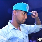 I Need Questions For HHS1987’s Juelz Santana Interview
