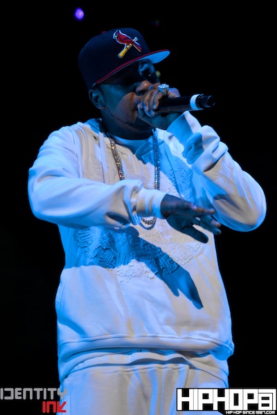 Power-99-Powerhouse-2012-Philly-346 Chinx Drugz - I'm A Coke Boy (Remix) Ft Rick Ross, Diddy & French Montana  