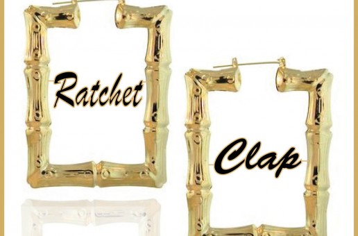JAE E (@yaboyjaee) – Ratchet Clap (Prod. by @TwhyXclusive)