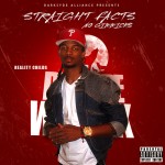 Reality Childs (@RealityChilds) – Straight Facts No Gimmicks (Mixtape)